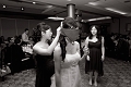 downtown reception-0071